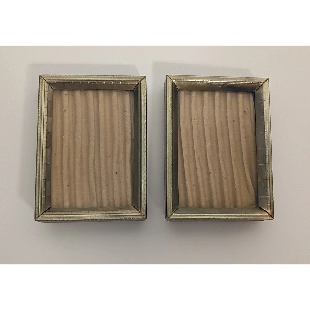 Abbey Press product set